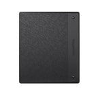 Четец за Е-книги Kobo Elipsa 2E-Book Reader Pack