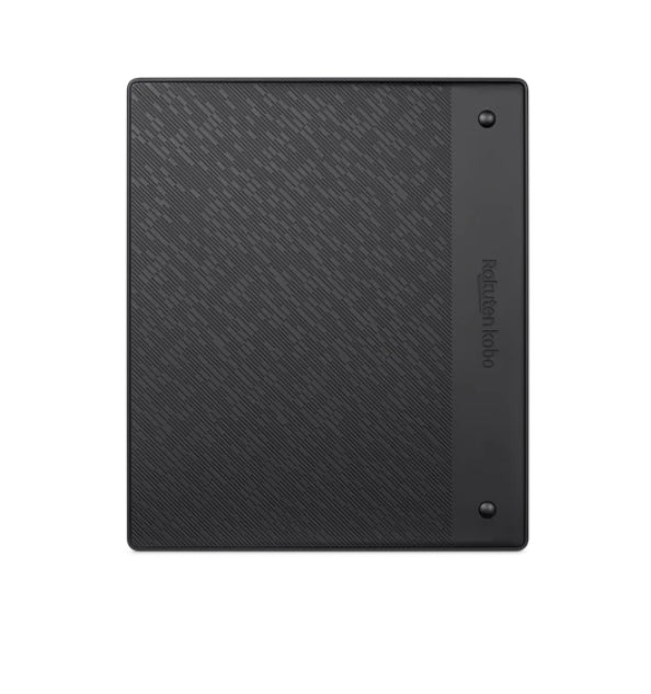 Четец за Е-книги Kobo Elipsa 2E-Book Reader Pack