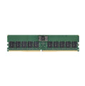 Памет Apacer 16GB DDR5 R-DIMM 4800Mhz