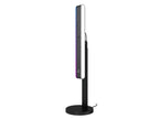 Лампа Logitech G Litra Beam LX, GRAPHITE, BT, PLUGCG, WW-9006, EMEA