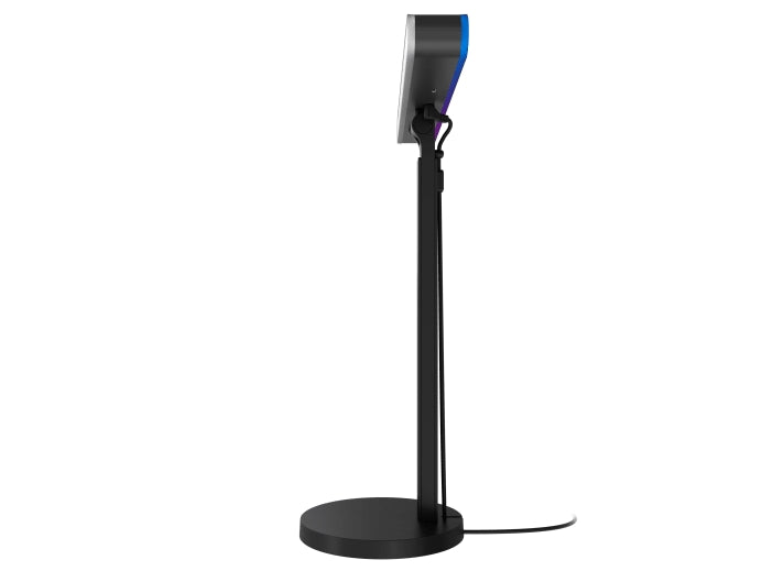 Лампа Logitech G Litra Beam LX, GRAPHITE, BT, PLUGCG, WW-9006, EMEA