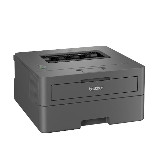 Лазерен принтер Brother HL-L2402D Laser Printer