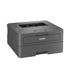 Лазерен принтер Brother HL-L2442DWYJ1 Laser Printer