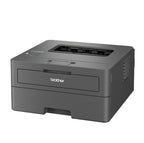 Лазерен принтер Brother HL-L2442DWYJ1 Laser Printer