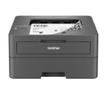 Лазерен принтер Brother HL-L2442DWYJ1 Laser Printer