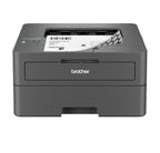 Лазерен принтер Brother HL-L2442DWYJ1 Laser Printer