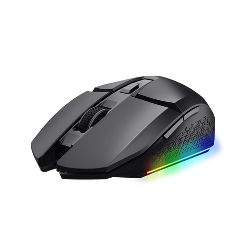 Мишка TRUST GXT110 Felox Wireless Mouse