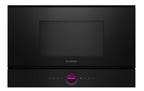 Микровълнова печка Bosch BEL7321B1, SER8