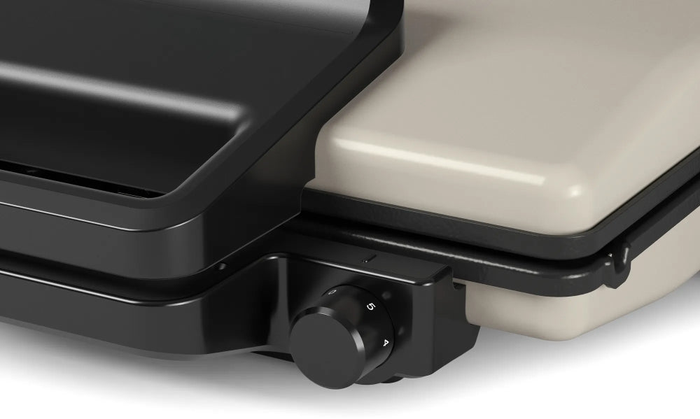 Контактен грил Bosch TCG3302, Contact grill 3 in 1