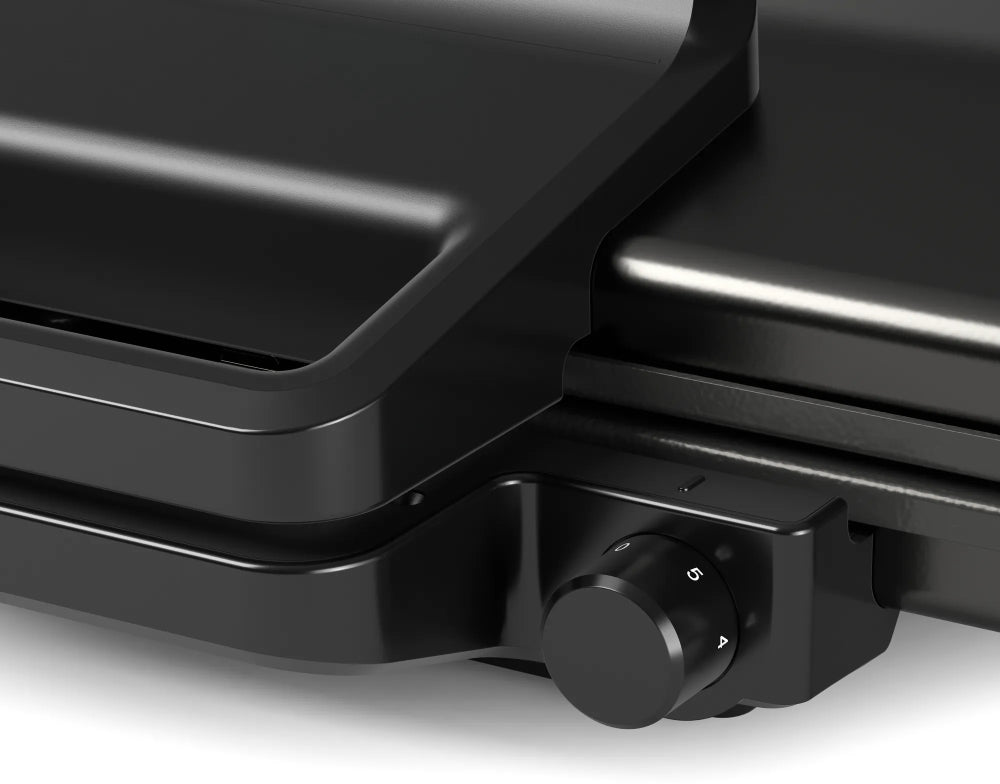 Контактен грил Bosch TCG3323, Contact grill 3 in 1