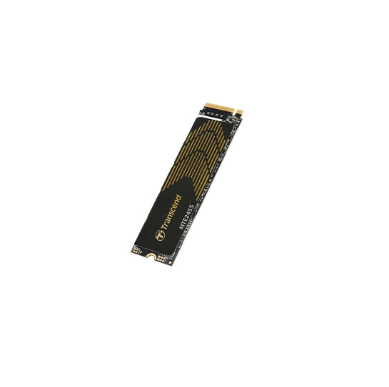 Твърд диск Transcend 4TB, M.2 2280
