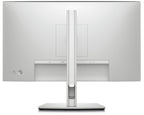 Монитор Dell U2424H, 23.8" IPS Anti-Glare