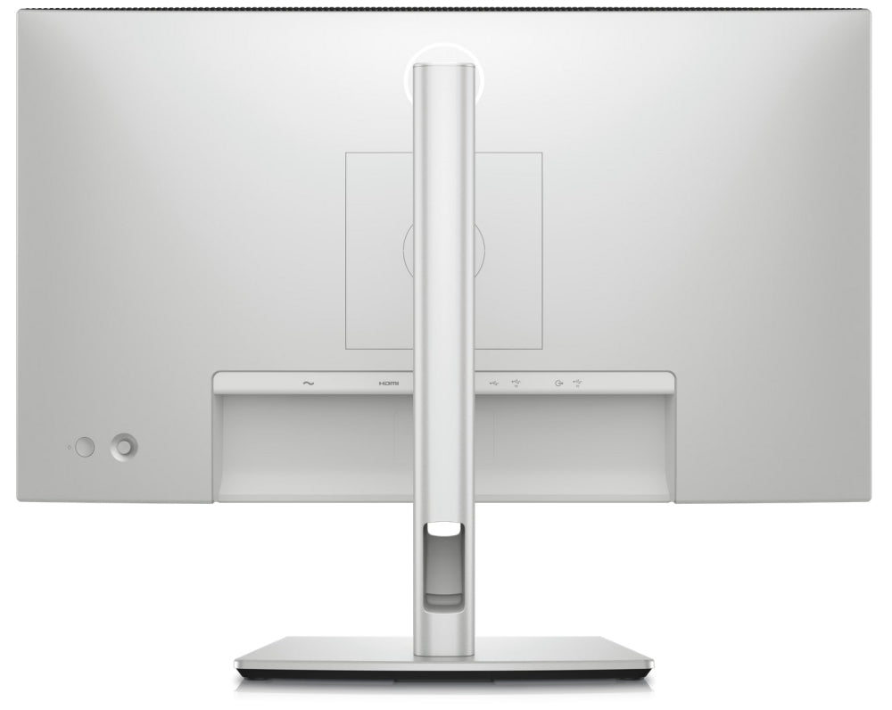 Монитор Dell U2424H, 23.8" IPS Anti-Glare