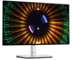 Монитор Dell U2424H, 23.8" IPS Anti-Glare