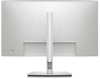 Монитор Dell U2724D, 27" IPS Anti-Glare