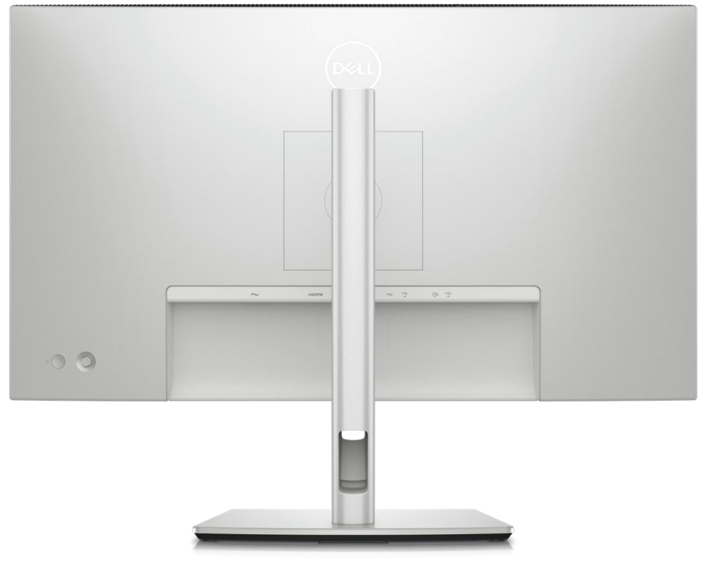 Монитор Dell U2724D, 27" IPS Anti-Glare