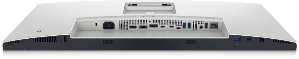 Монитор Dell U2724DE, 27" IPS Anti-Glare