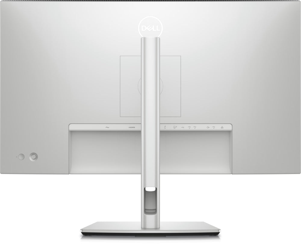 Монитор Dell U2724DE, 27" IPS Anti-Glare