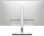 Монитор Dell U2724DE, 27" IPS Anti-Glare
