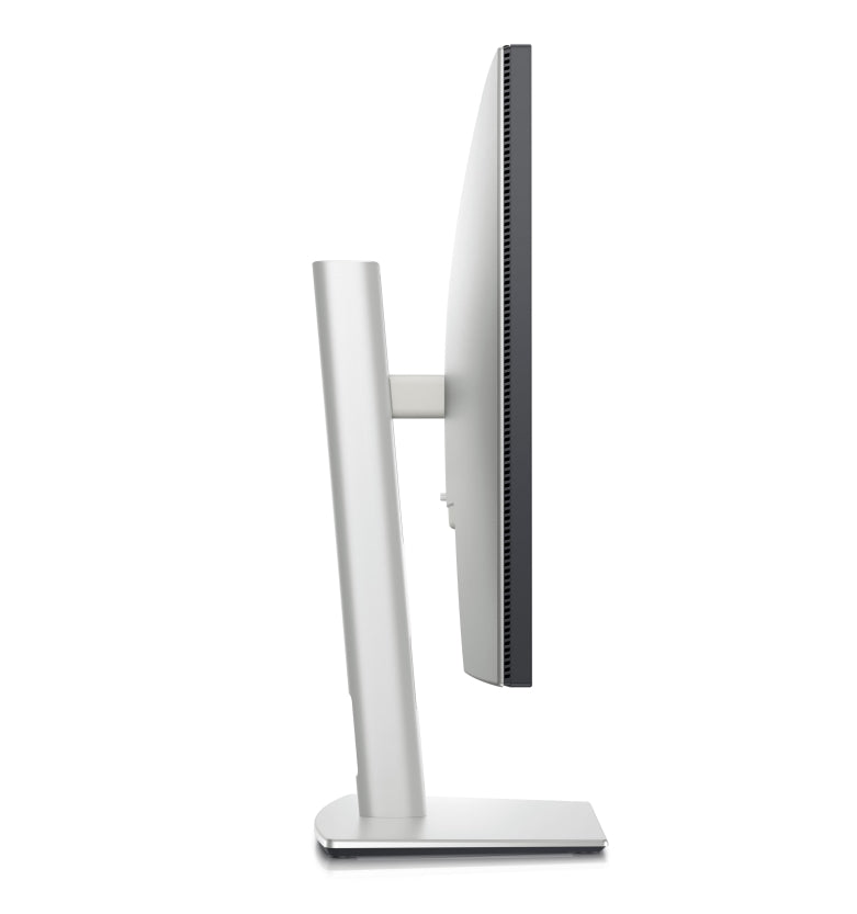 Монитор Dell U2724DE, 27" IPS Anti-Glare