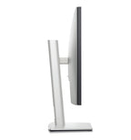 Монитор Dell U2724DE, 27" IPS Anti-Glare