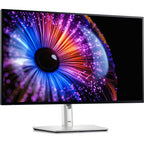 Монитор Dell U2724DE, 27" IPS Anti-Glare