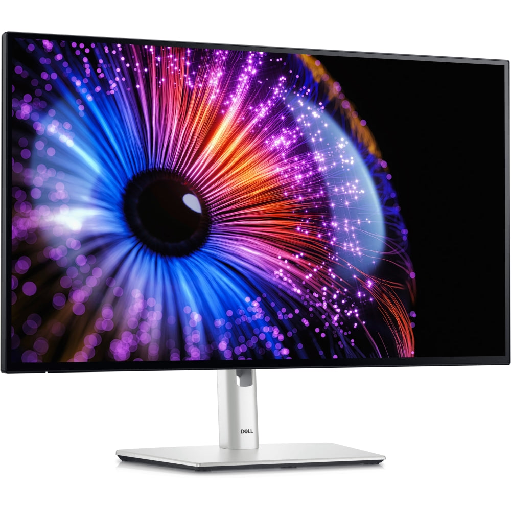 Монитор Dell U2724DE, 27" IPS Anti-Glare