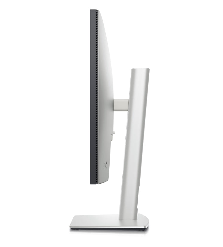 Монитор Dell U2724DE, 27" IPS Anti-Glare
