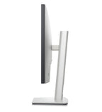 Монитор Dell U2724DE, 27" IPS Anti-Glare