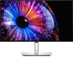 Монитор Dell U2724DE, 27" IPS Anti-Glare