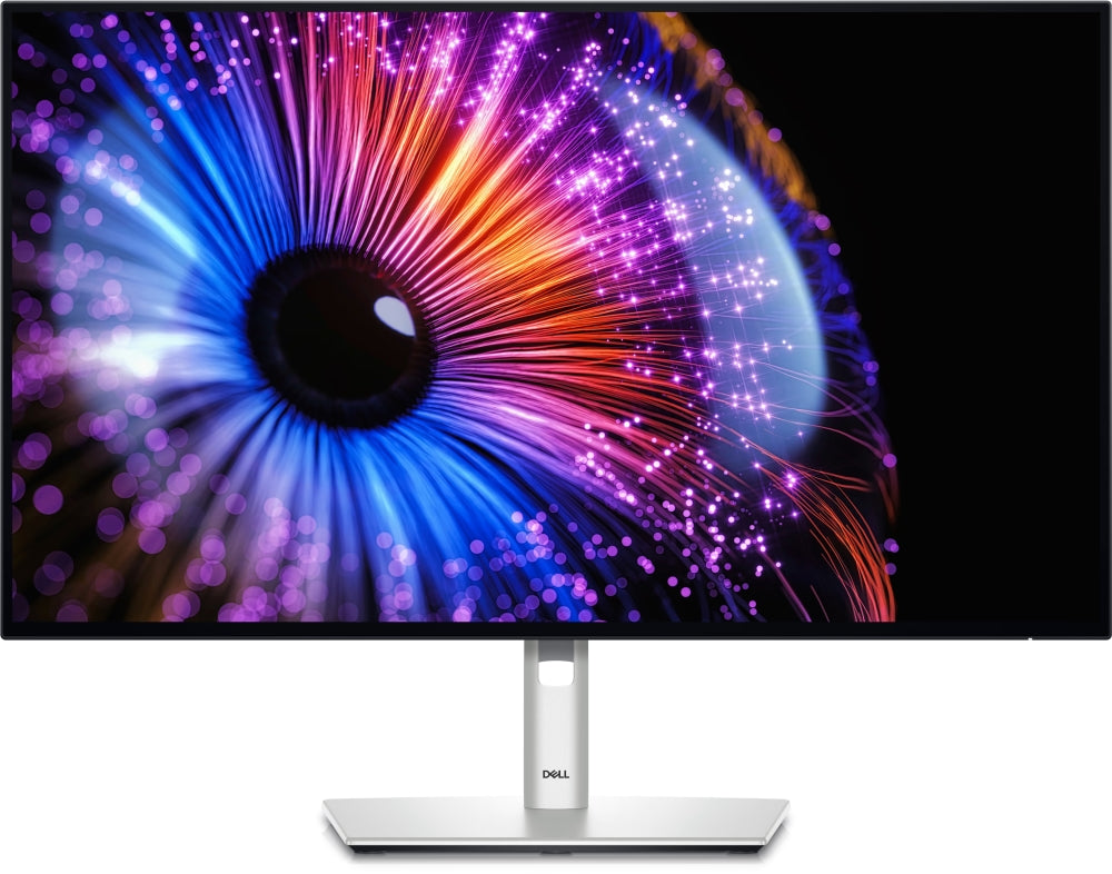 Монитор Dell U2724DE, 27" IPS Anti-Glare