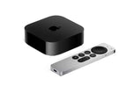 Аксесоар Apple TV 4K Wi_Fi + Ethernet with 128GB storage (2022)