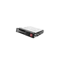 Твърд диск HPE 800GB SAS MU SFF BC MV SSD