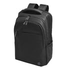 Чанта HP Renew Business Backpack, up to 17.3"