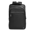Чанта HP Renew Business Backpack, up to 17.3"