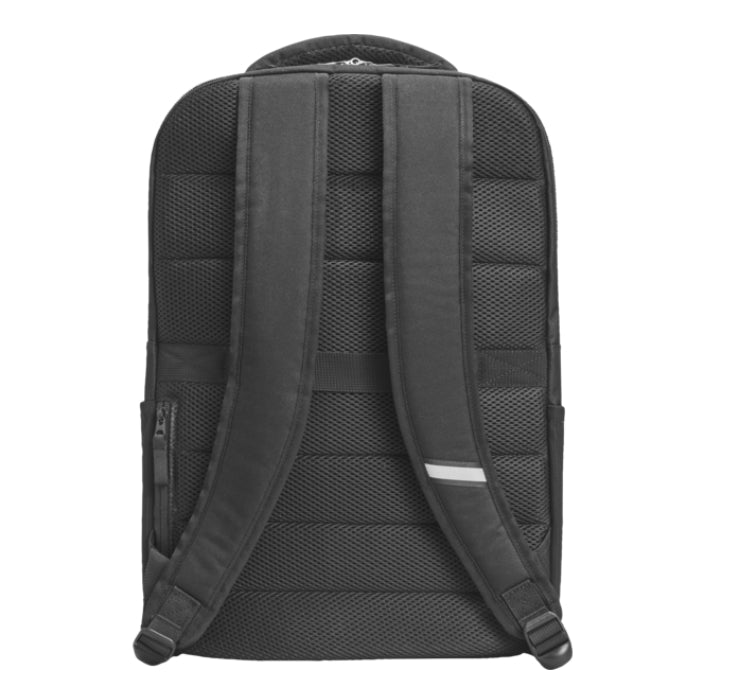 Чанта HP Renew Business Backpack, up to 17.3"
