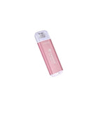 Твърд диск Transcend 512GB, USB External SSD (TS512GESD300P)