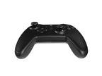 Геймпад Genesis Gamepad Mangan 300 (for PC/SWITCH/MOBILE) Black