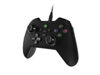 Геймпад Genesis Gamepad Mangan 300 (for PC/SWITCH/MOBILE) Black
