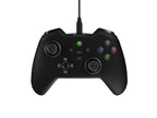 Геймпад Genesis Gamepad Mangan 300 (for PC/SWITCH/MOBILE) Black