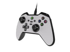 Геймпад Genesis Gamepad Mangan 300 (for PC/SWITCH/MOBILE) White