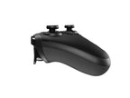 Геймпад Genesis Gamepad Mangan 400 Wireless (NJG-2100)
