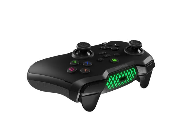 Геймпад Genesis Gamepad Mangan 400 Wireless (NJG-2100)