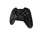 Геймпад Genesis Gamepad Mangan 400 Wireless (NJG-2100)