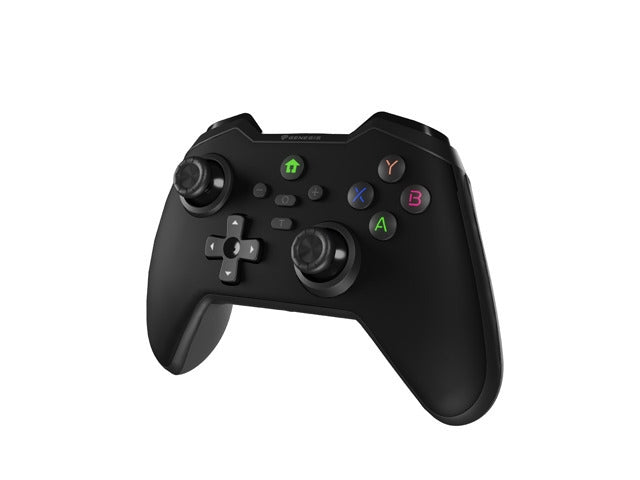 Геймпад Genesis Gamepad Mangan 400 Wireless (NJG-2100)