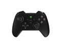 Геймпад Genesis Gamepad Mangan 400 Wireless (NJG-2100)