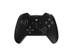 Геймпад Genesis Gamepad Mangan 400 Wireless (NJG-2100)
