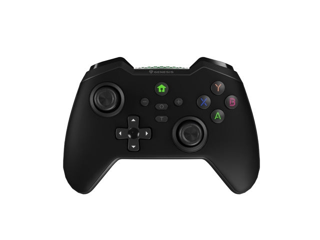 Геймпад Genesis Gamepad Mangan 400 Wireless (NJG-2100)
