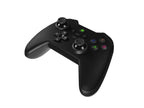 Геймпад Genesis Gamepad Mangan 400 Wireless (NJG-2100)