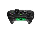 Геймпад Genesis Gamepad Mangan 400 Wireless (NJG-2100)